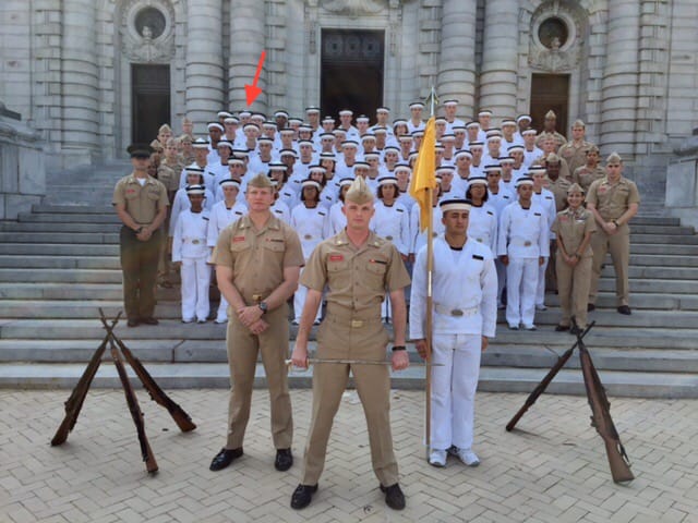 Plebe Summer Q&A #1