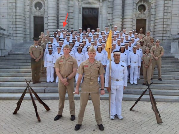 Plebe Summer Q&A #1